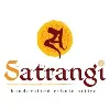 Satrangi Fashions Pvt. Ltd. Satrangi Fashions Pvt. Ltd.