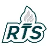 Responder Training Services Responder Training Services
