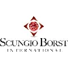 Scungio Borst International Scungio Borst International