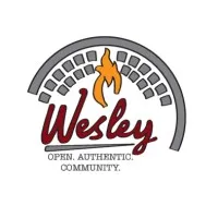 Wesley@CMU