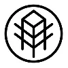ParkerGale Capital