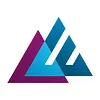Everest Clinical Research Everest Clinical Research