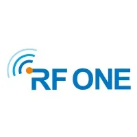 RF ONE Electronics RF ONE Electronics