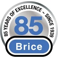 Brice Australia Pty. Ltd.