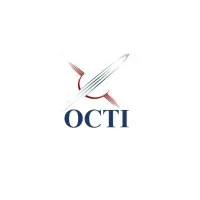 ORANGE COAST TESTING, INC.