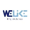 WeLike English School WeLike English School