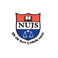 NUJS Campus Recruitment Committee (Official) 