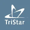TriStar TriStar