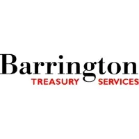 Barrington Treasury Services Pty Ltd Barrington Treasury Services Pty Ltd