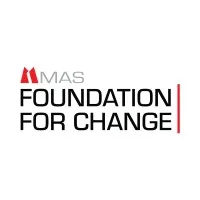 MAS Foundation for Change MAS Foundation for Change