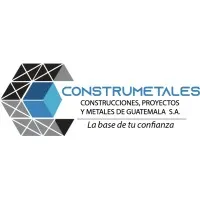 CONSTRUMETALES