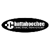 Chattahoochee Construction Group Chattahoochee Construction Group