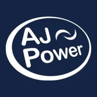 AJ Power Generators