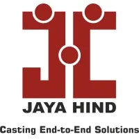 Jaya Hind Industries Private Limited