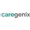 CareGenix Solutions