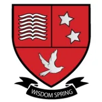 Wisdom Spring International School