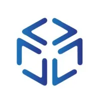 Syntaxroot