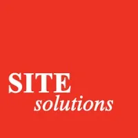 SITE solutions, LLC