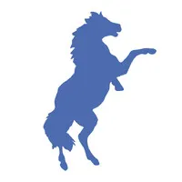 Expediri Transport
