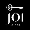 Joi Gifts Joi Gifts