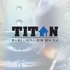 Titan Restoration of AZ, LLC Titan Restoration of AZ, LLC