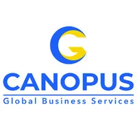 Canopus GBS | SAP Consulting | AI & Automation |