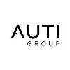 AUTI GROUP AUTI GROUP
