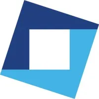 PCB Bank Mortgage Warehouse Lending