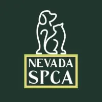 Nevada SPCA