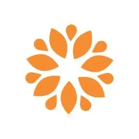 Aayu Clinics