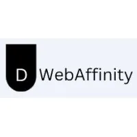 Digital Web Affinity