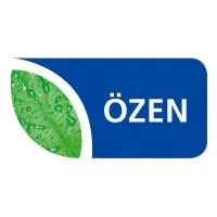 Özen