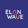 ElanWave ElanWave