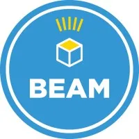Beam