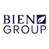 Bien Group Bien Group