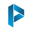 Percept Solutions Percept Solutions