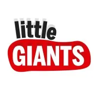 Little Giants