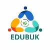 Edubuk Edubuk