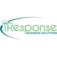 Iresponse Business Solutions Inc.