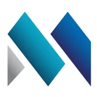 M Technologies (Thailand) Ltd