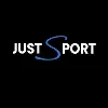 Just Sport Group Just Sport Group