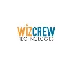 WizCrew Labs Pvt Ltd WizCrew Labs Pvt Ltd