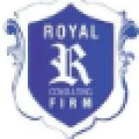 Royal Consulting Firm Inc