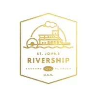 St. Johns Rivership Company St. Johns Rivership Company
