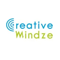 Creative Mindze Technologies Pvt. Ltd.