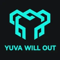 Yuva Will Out