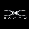 EXARO Technologies Corporation EXARO Technologies Corporation