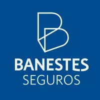 Banestes Seguros