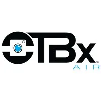 OTBx Air