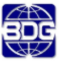 BDG International, Inc.
